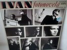 Ivan - Fotonovela Chapter (II) - Vinyl 12