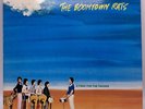 The Boomtown Rats,Columbia,
