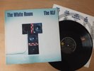 The KLF The White Room ORIGINAL GERMAN PRESSING ON BLOW UP 1991 LP  Vinyl   vg++
