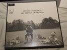 2017 George Harrison - ALL THINGS MUST PASS - MINT SEALED  180g Made in Germany