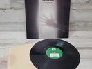 THE SOUND SHOCK OF DAYLIGHT VINYL 1ST PRESS UK 1984 VG/G