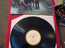 Lynyrd Skynyrd Pronounced 'Lĕh-'nérd 'Skin-'nérd Vinyl LP 1973 MCA-3019