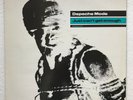 Depeche Mode - Just Can't Get Enough (Schizo Mix) - 12