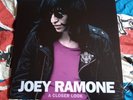 JOEY RAMONE 