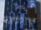 30th Anniversary Concert Celebration Bob Dylan The Band  Deluxe Edition 4 LP