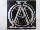 Dead Or Alive Gone 2 Long Epic QY 3P-90138 Japan promo VINYL LP