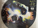 Def Leppard Hysteria Picture Disc LP Ltd Edition VINYL 1987