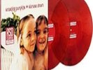 Smashing Pumpkins The - SIAMESE DREAM - [Vinyl]