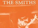 The Smiths - Louder Than Bombs 12