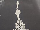 Drake - So Far Gone Vinyl Record 2LP