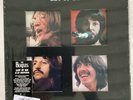 The Beatles Let It Be 5  Record  EDITION  Vinyl Box Set NEW
