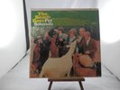 THE BEACH BOYS   