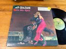 LP ITALY 1979 Ivan Graziani – Agnese Dolce Agnese