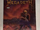 Peace Sells but Who's Buying by Megadeth (Record, 2008)