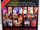 Now That's What I Call Music 1 Vinyl 2LP Album - 1983 Virgin - RARE ORIGINAL