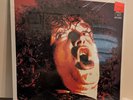 Joe Cocker - With A Little Help From My Friends NEW Vinyl Sealed