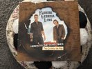 Florida Georgia Line Vinyl LP Here's To The Good Times Country Album 2013