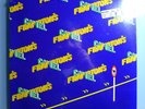 PETER FRAMPTON PETER FRAMPTON'S CAMEL RARE SEALED ORIGINAL '73 A&M LP BEAUTIFUL