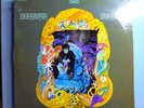 DONOVAN FOR LITTLE ONES  VERY RARE STILL SEALED ORIGINAL 1967 EPIC STEREO LP