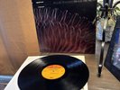 The Electric Prunes – Release Of An Oath, Reprise RS 6316, 1968 ORIG, Vinyl #lon