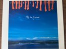 Paul McCartney Off The Ground Vinyl Gatefold UK Parlophone PCSD125 1993 Like New