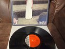 Minnie Riperton Come to my Garden Vinyl Record Original Gatefold GRT 30001 Rare