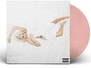 Kali Uchis - Por Vida - Vinyl 12