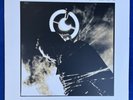 U2 Wide Awake in Europe Limited Edition Vinyl EP