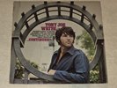 Tony Joe White... Continued 1969 Vinyl Monument Stereo SLP18133