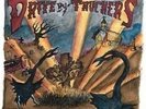 DRIVE-BY TRUCKERS - DECORATION DAY : 180-GRAM (2LP) by DRIVE-BY TRUCKERS [VINYL]