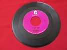 Wailers Out Of Our Tree/I Got Me 45, 7