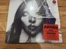 LADY GAGA - MAYHEM (Target Exclusive, Vinyl)