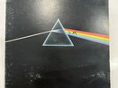 Pink Floyd – The Dark Side Of The Moon. Vinyl LP Record Album 1973 Vintage