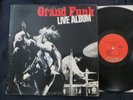Grand Funk-