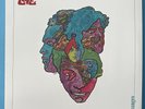 LOVE Forever Changes (LP) (Arthur Lee)