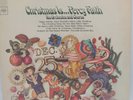 Percy Faith Christmas Is… Vinyl LP Columbia CS 8977 Stereo 1966 Holiday Album