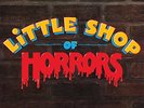 Little Shop Of Horrors [LP] by Soundtrack [VINYL]