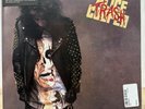 Alice Cooper Trash UK Vinyl LP Music On Vinyl MOVLP1862 NEW Sealed Record