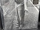 BLIND MELON Nico LP Vinyl Analog Spark SEALED Unreleased Songs