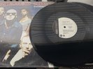 Stereo MC's – Connected OG 1992 Press 12