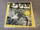 Doli Rare Angel Original Bollywood LP
