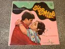 Sharmilee S D Burman Odeon Rare Original Bollywood LP