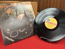 The Spice Of Life - Marlena Shaw Vinyl VG+/EX-