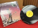 New Heights - Sonora Ponceña Vinyl VG+/VG+