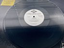 A Tribe Called Quest – Scenario OG 1992 Press 12
