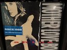 Mother Love Bone: Shine (Sky Blue Eco Vinyl) New Sealed Sleeve VG+