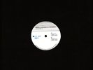 Kas:st - Euphoria I Disphoria Chapter 1 (Vinyl 2LP - 2016 - EU - Original)
