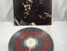 RARE Promo Miles Davis Kind of Blue CS 8163 Stereo Misprint Columbia Six Eye LP