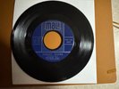 RARE Bunker Hill - Nobody Knows / Red Riding Hood & the Wolf - Mala 457 1962