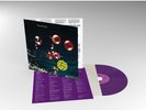 DEEP PURPLE Who Do We Think We Are Rhino w/gatefold Purple Colored Vinyl NEW LP